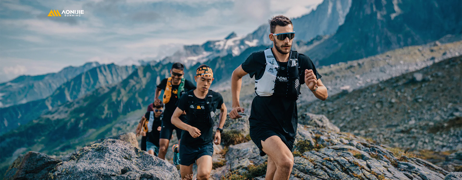 Unleash Your Peak Performance