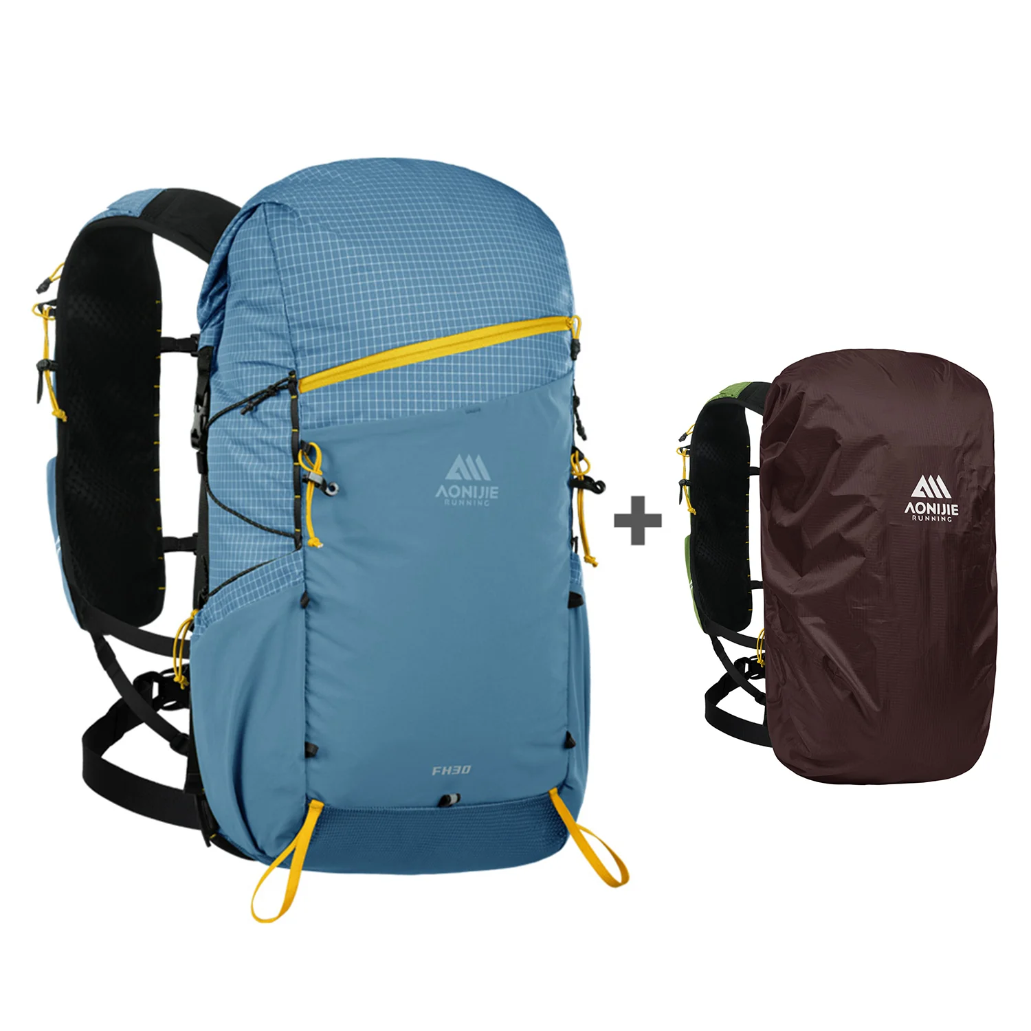 Product image 30