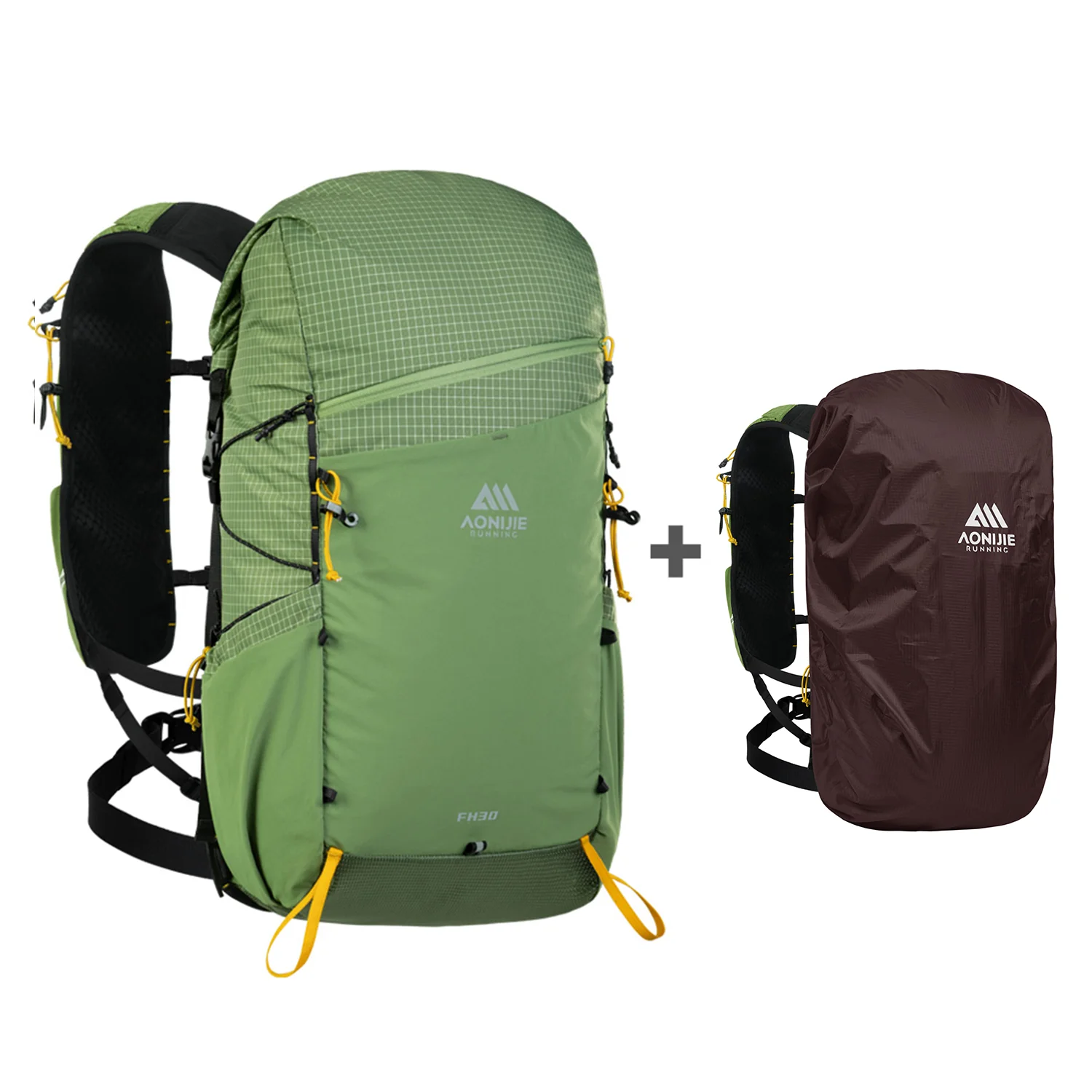 Product image 31